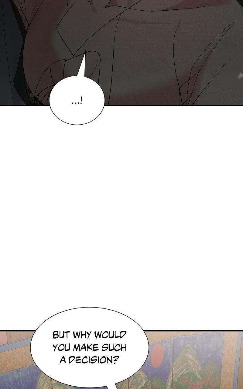 Read Bon Appétit, Your Majesty chapter 10 image 93 on Lezhin