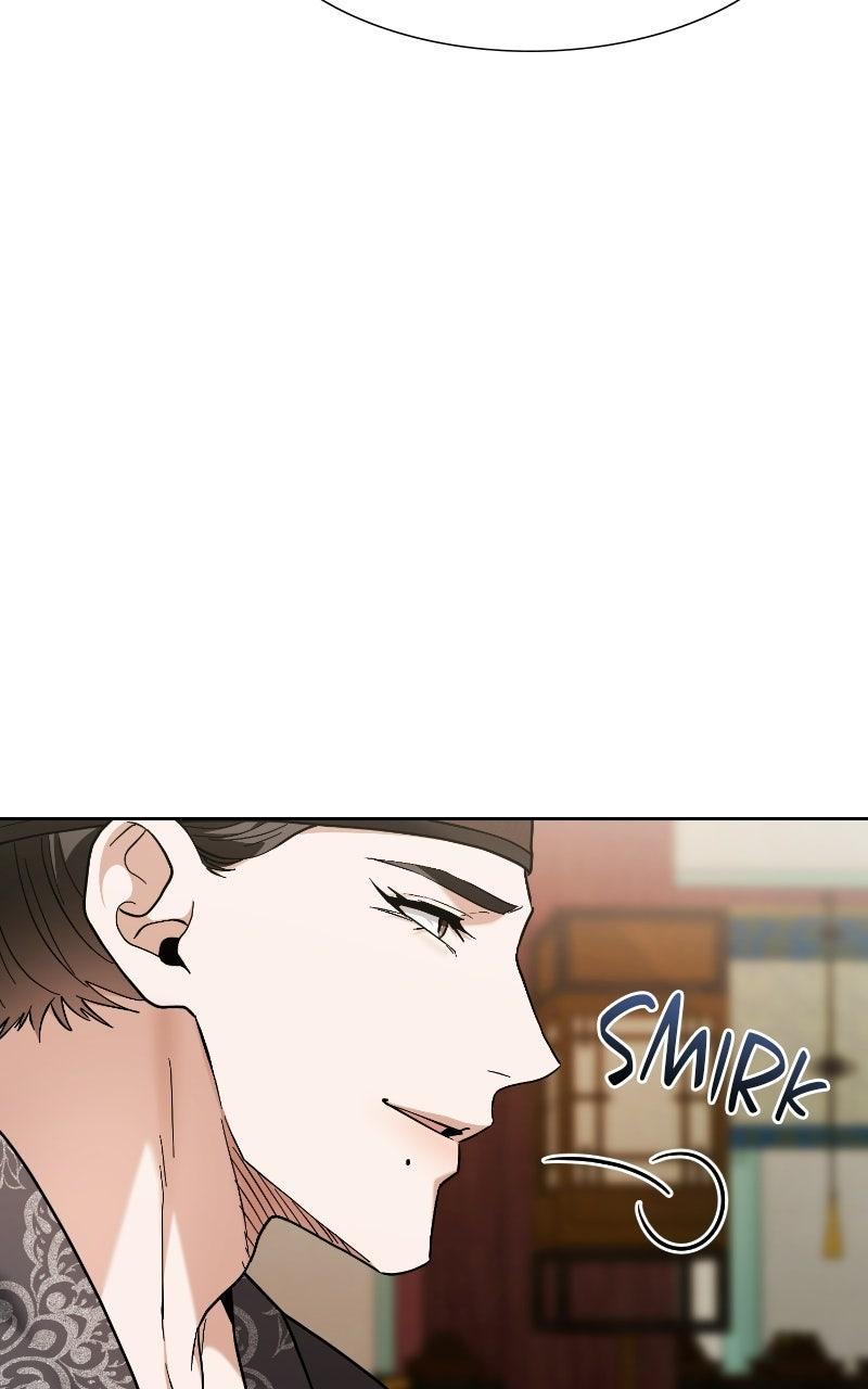 Read Bon Appétit, Your Majesty chapter 10 image 95 on Lezhin