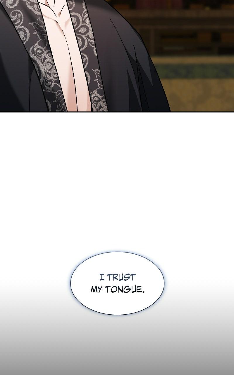 Read Bon Appétit, Your Majesty chapter 10 image 96 on Lezhin