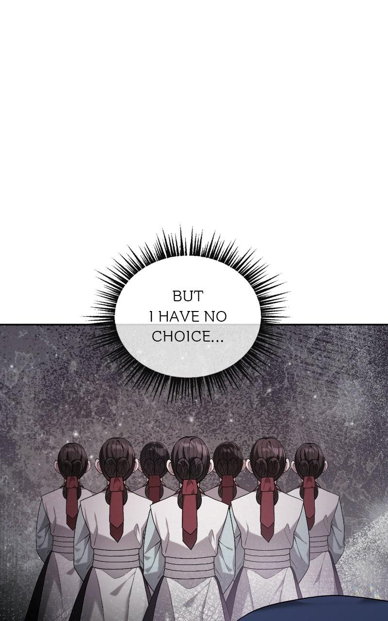 Read Bon Appétit, Your Majesty chapter 11 image 10 on Lezhin