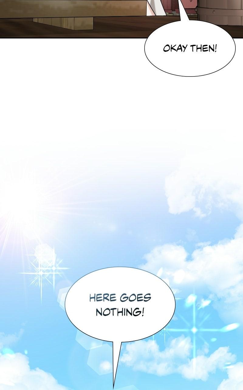 Read Bon Appétit, Your Majesty chapter 11 image 100 on Lezhin