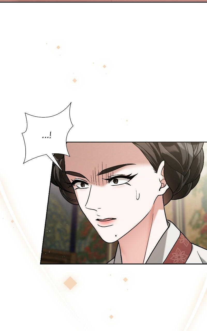 Read Bon Appétit, Your Majesty chapter 11 image 102 on Lezhin