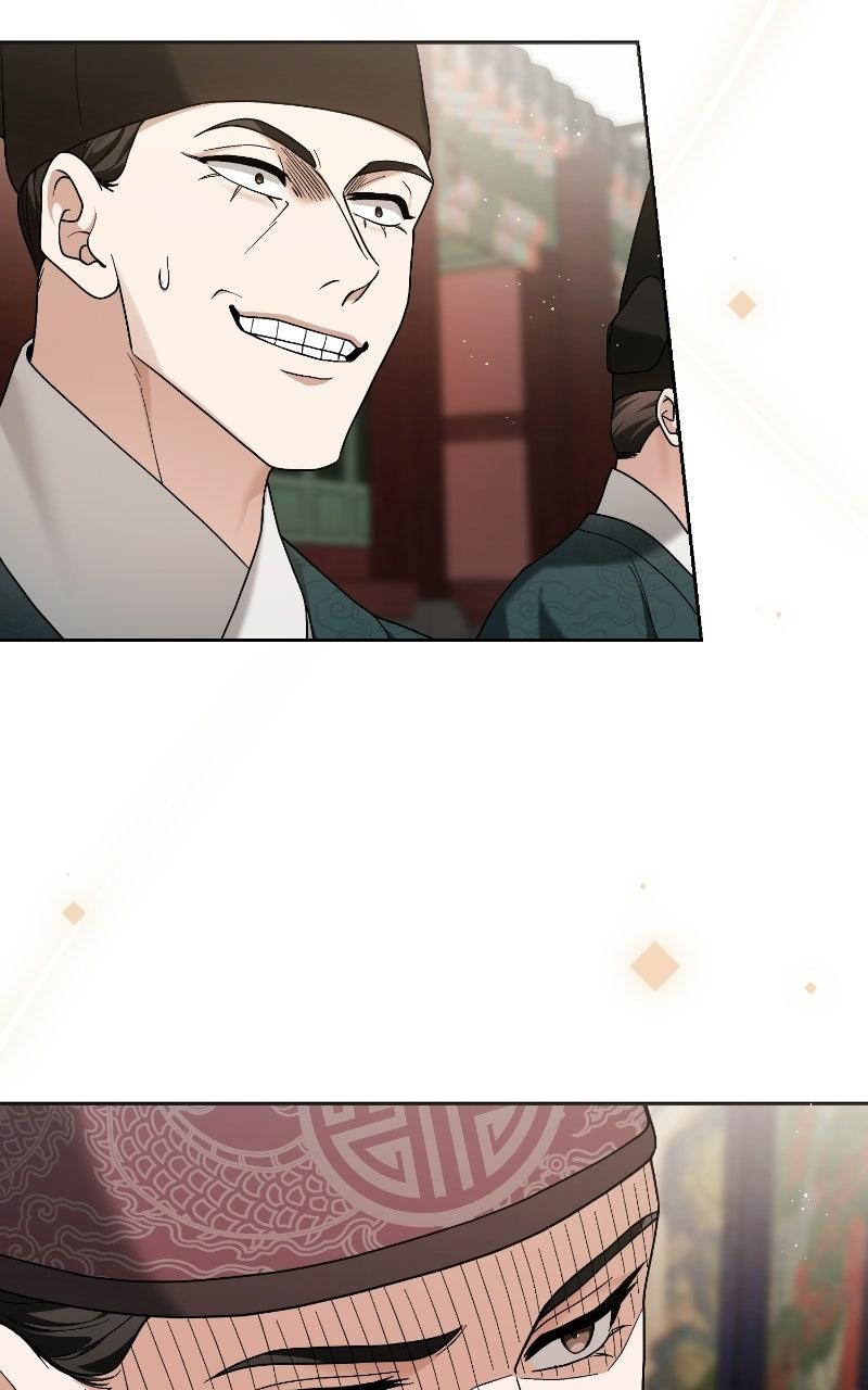 Read Bon Appétit, Your Majesty chapter 11 image 103 on Lezhin