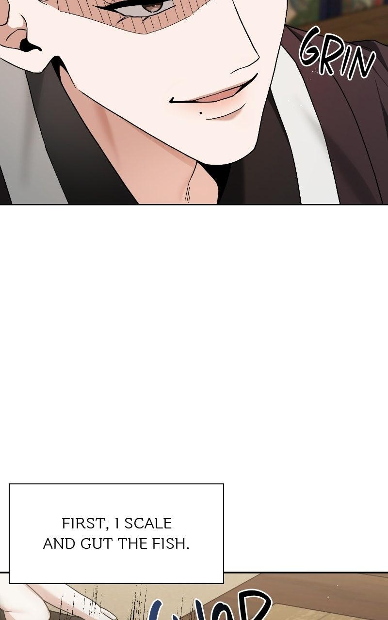 Read Bon Appétit, Your Majesty chapter 11 image 104 on Lezhin