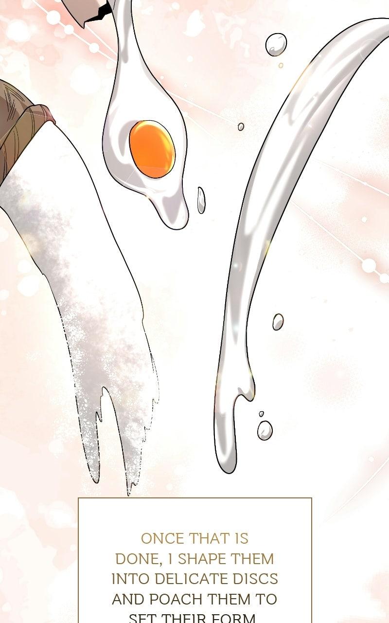 Read Bon Appétit, Your Majesty chapter 11 image 109 on Lezhin