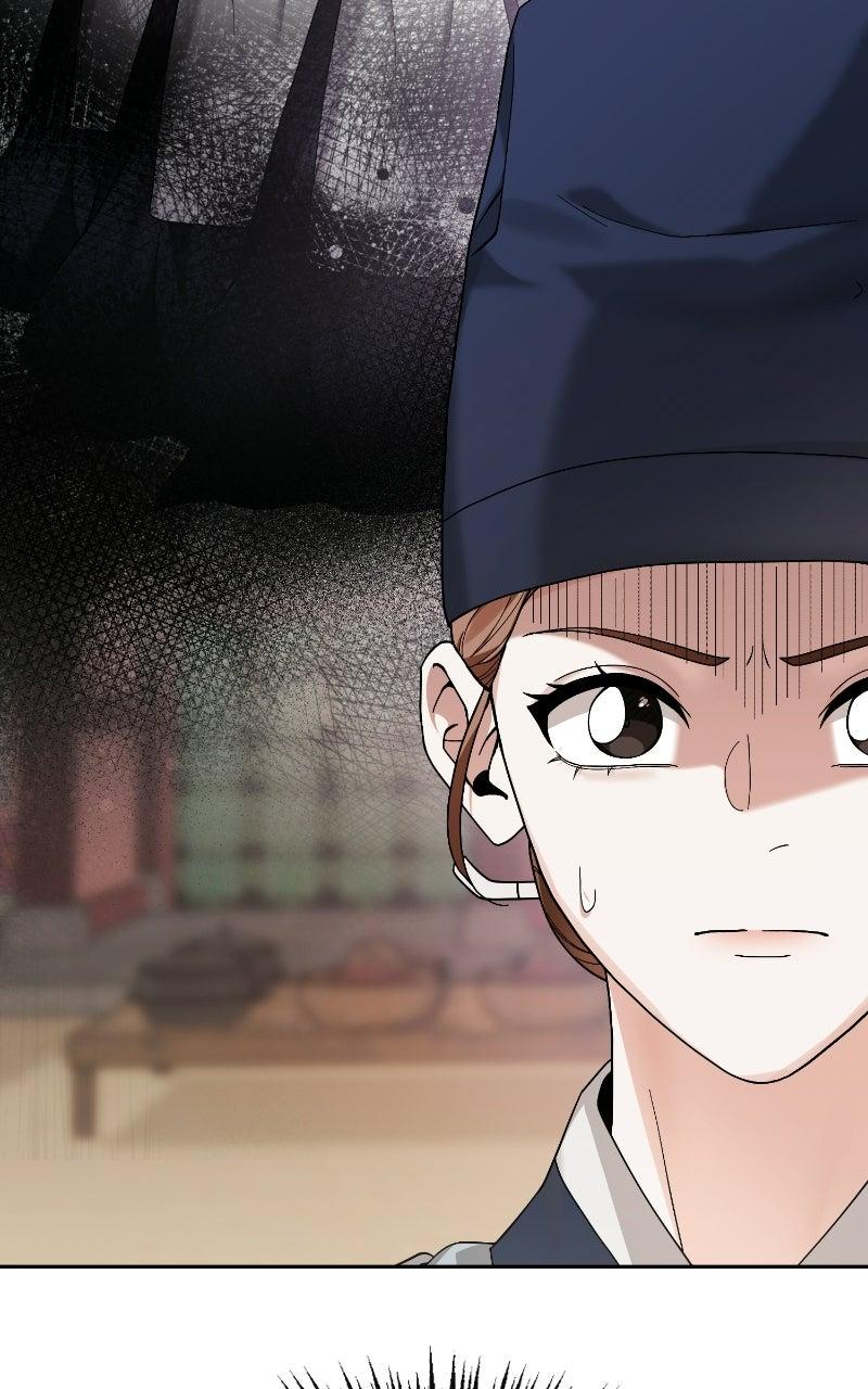 Read Bon Appétit, Your Majesty chapter 11 image 11 on Lezhin