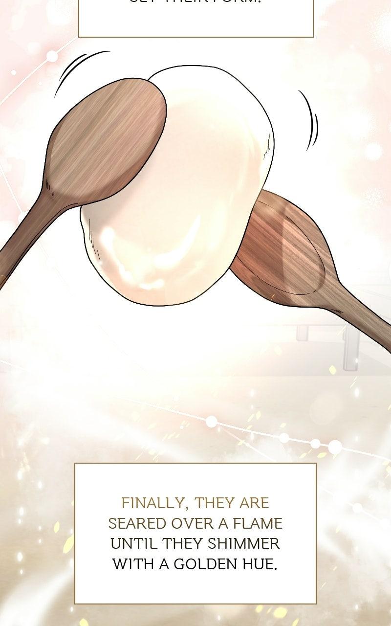Read Bon Appétit, Your Majesty chapter 11 image 110 on Lezhin