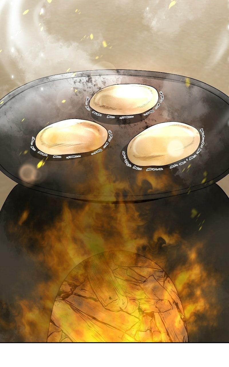 Read Bon Appétit, Your Majesty chapter 11 image 111 on Lezhin