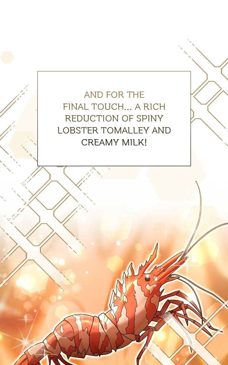 Read Bon Appétit, Your Majesty chapter 11 image 112 on Lezhin