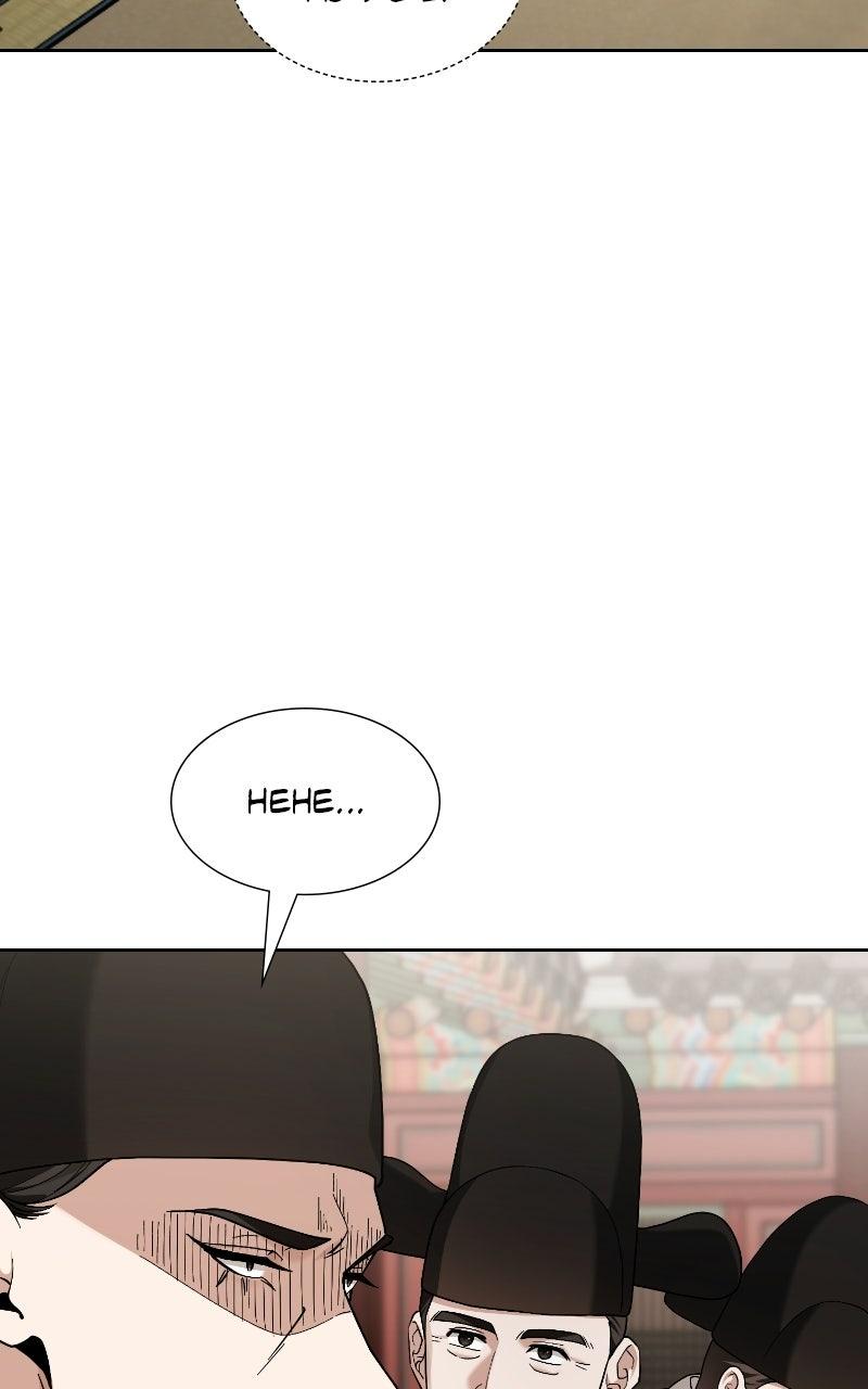 Read Bon Appétit, Your Majesty chapter 11 image 14 on Lezhin