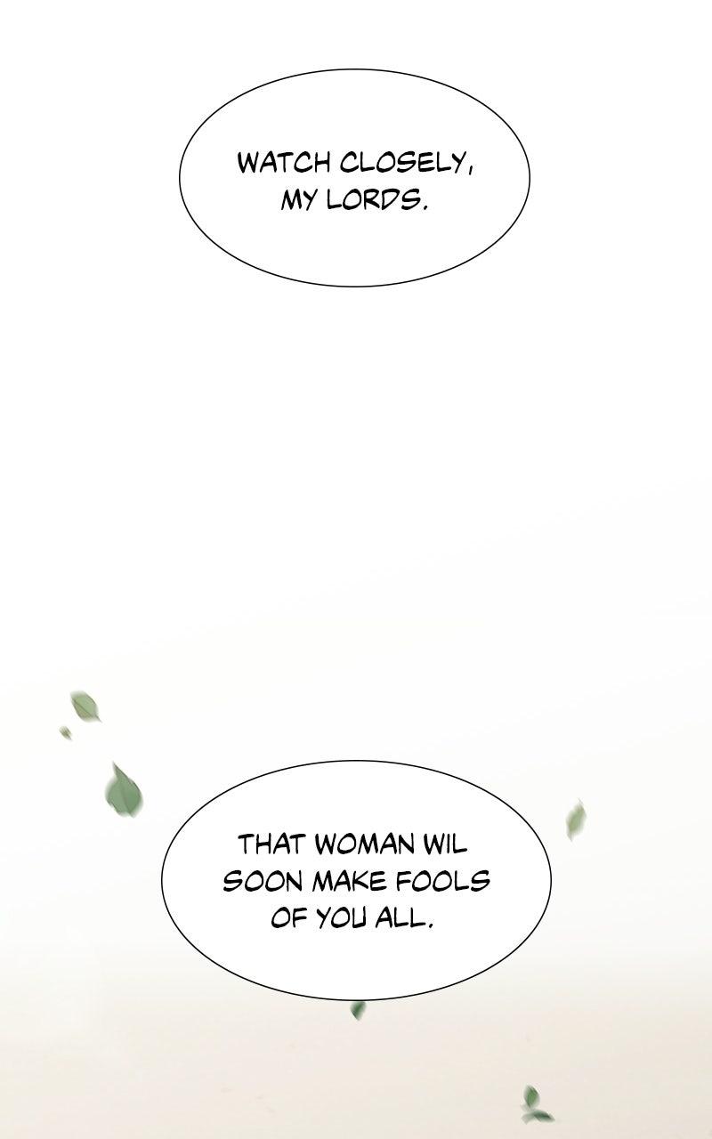 Read Bon Appétit, Your Majesty chapter 11 image 16 on Lezhin