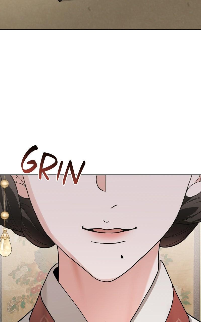 Read Bon Appétit, Your Majesty chapter 11 image 18 on Lezhin
