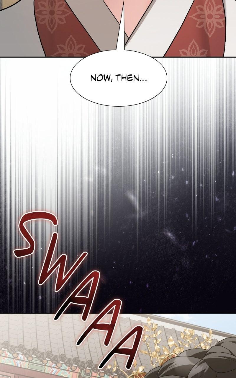 Read Bon Appétit, Your Majesty chapter 11 image 19 on Lezhin