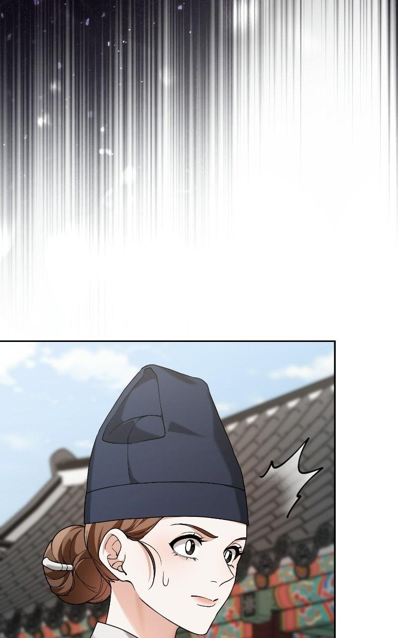 Read Bon Appétit, Your Majesty chapter 11 image 21 on Lezhin