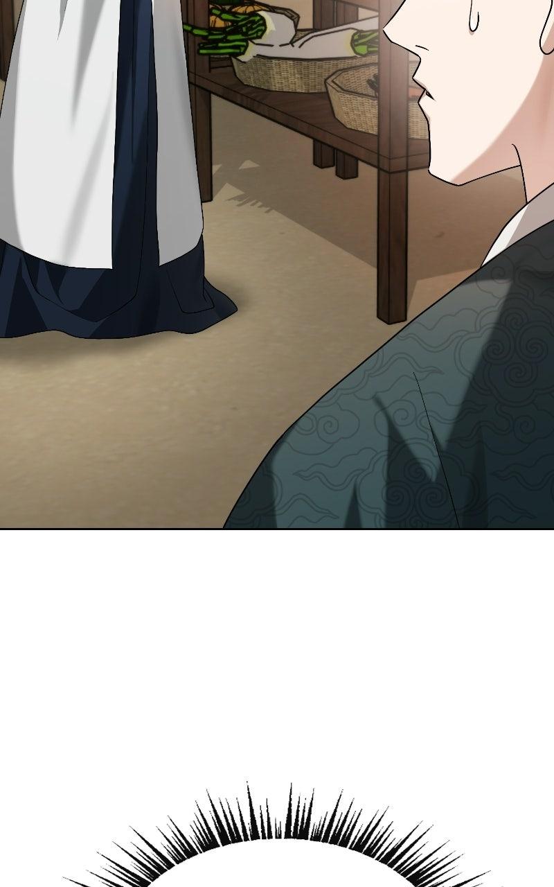 Read Bon Appétit, Your Majesty chapter 11 image 25 on Lezhin