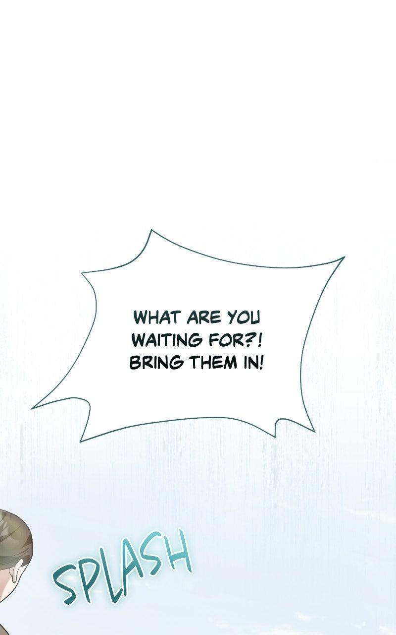 Read Bon Appétit, Your Majesty chapter 11 image 27 on Lezhin