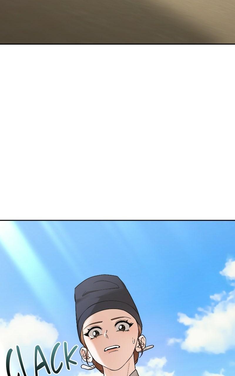 Read Bon Appétit, Your Majesty chapter 11 image 29 on Lezhin