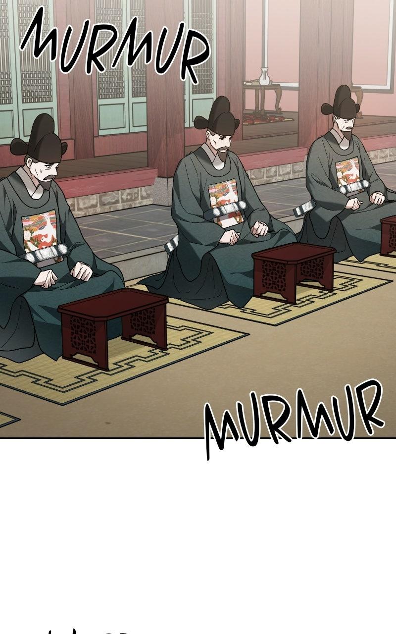 Read Bon Appétit, Your Majesty chapter 11 image 3 on Lezhin