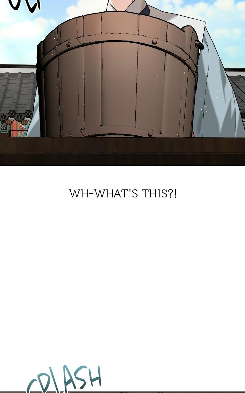 Read Bon Appétit, Your Majesty chapter 11 image 30 on Lezhin