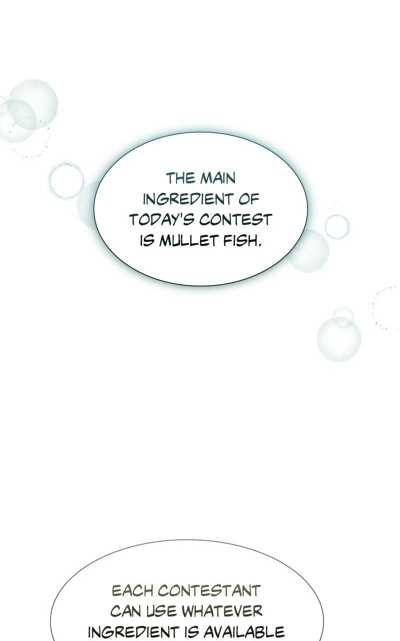 Read Bon Appétit, Your Majesty chapter 11 image 32 on Lezhin