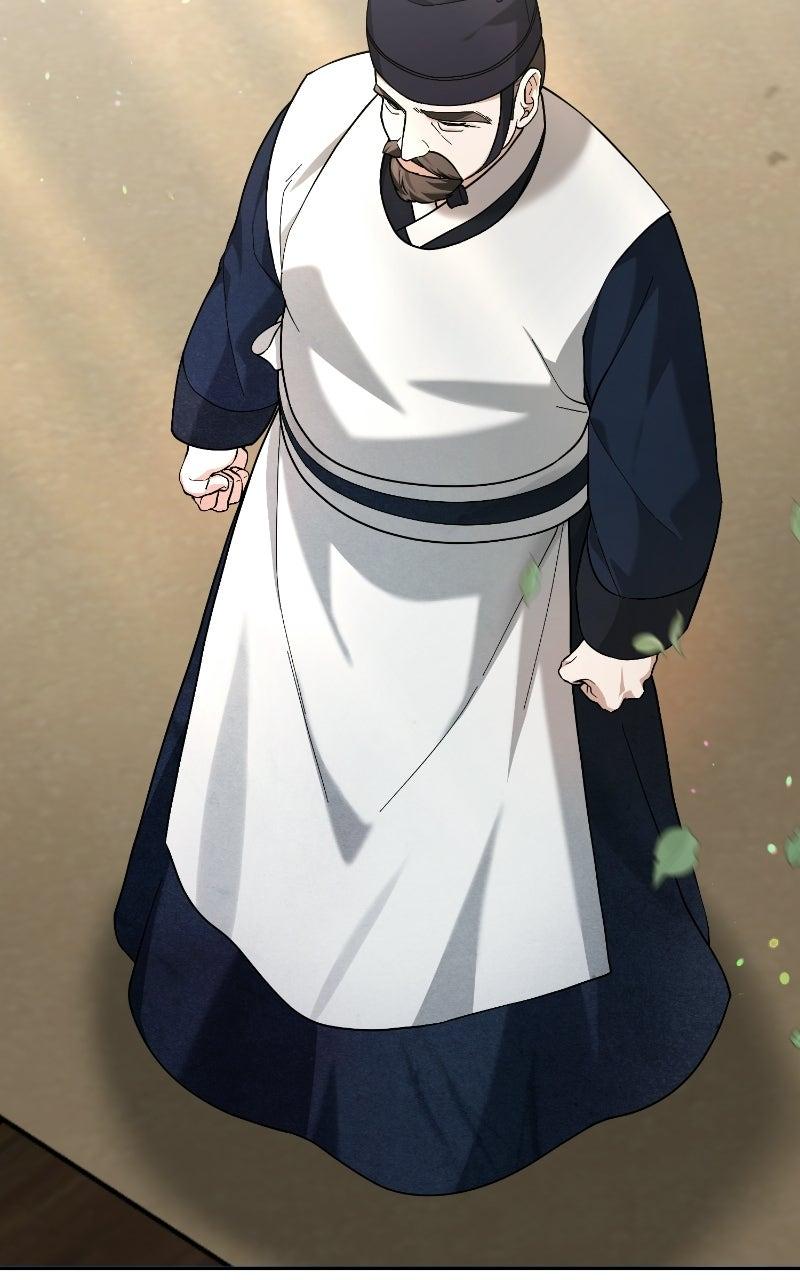 Read Bon Appétit, Your Majesty chapter 11 image 36 on Lezhin