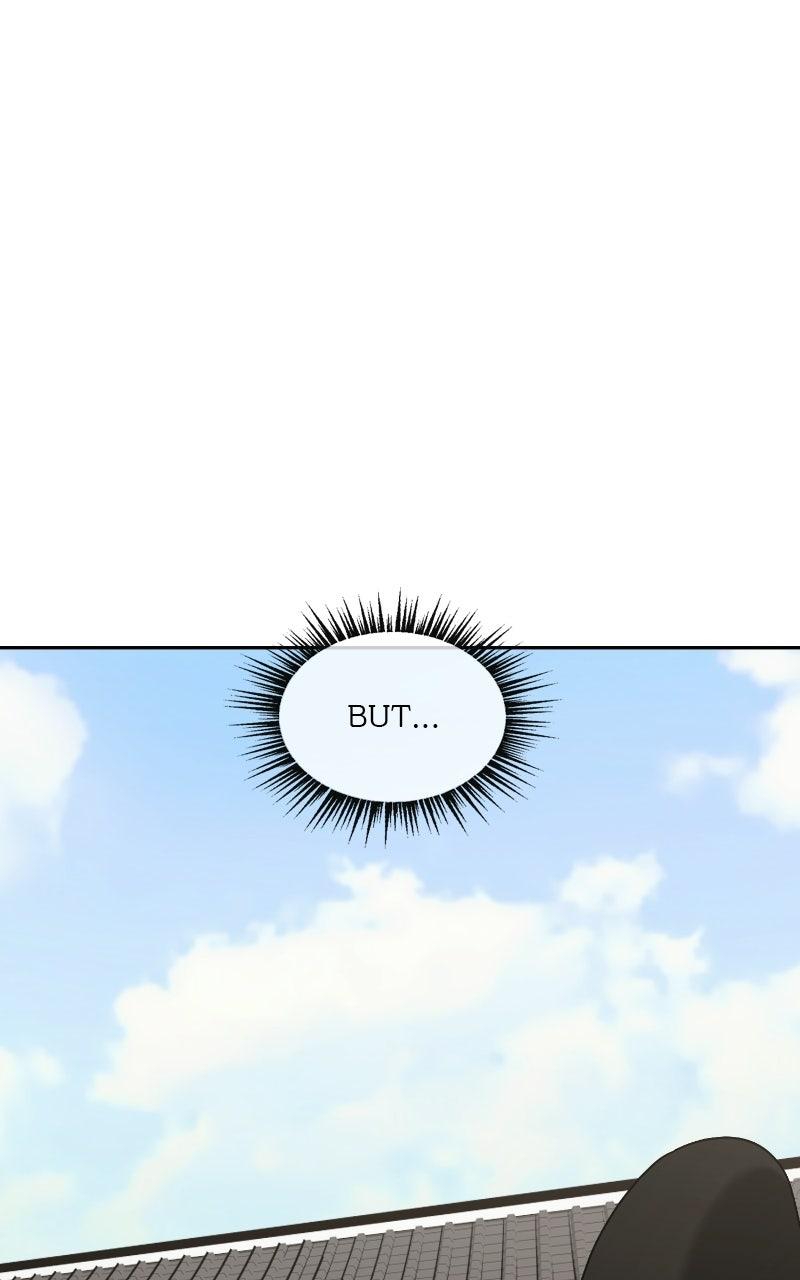 Read Bon Appétit, Your Majesty chapter 11 image 37 on Lezhin
