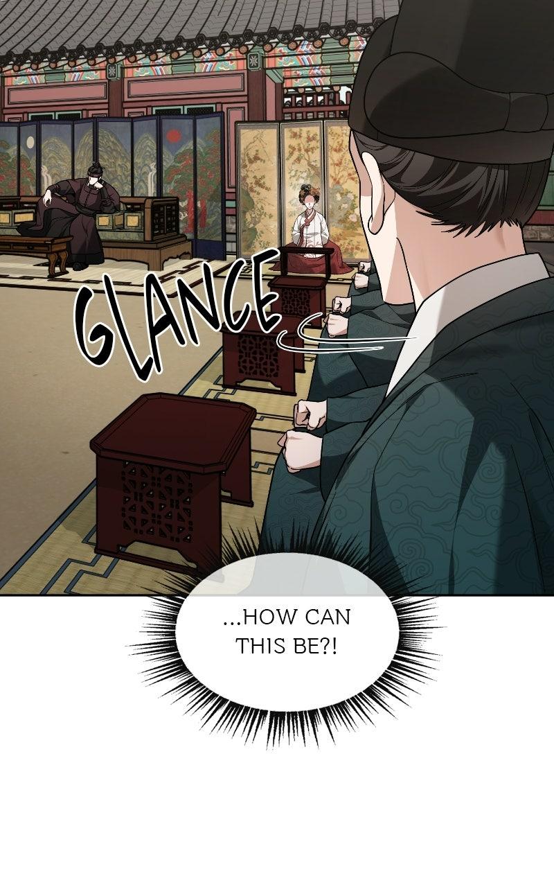 Read Bon Appétit, Your Majesty chapter 11 image 38 on Lezhin