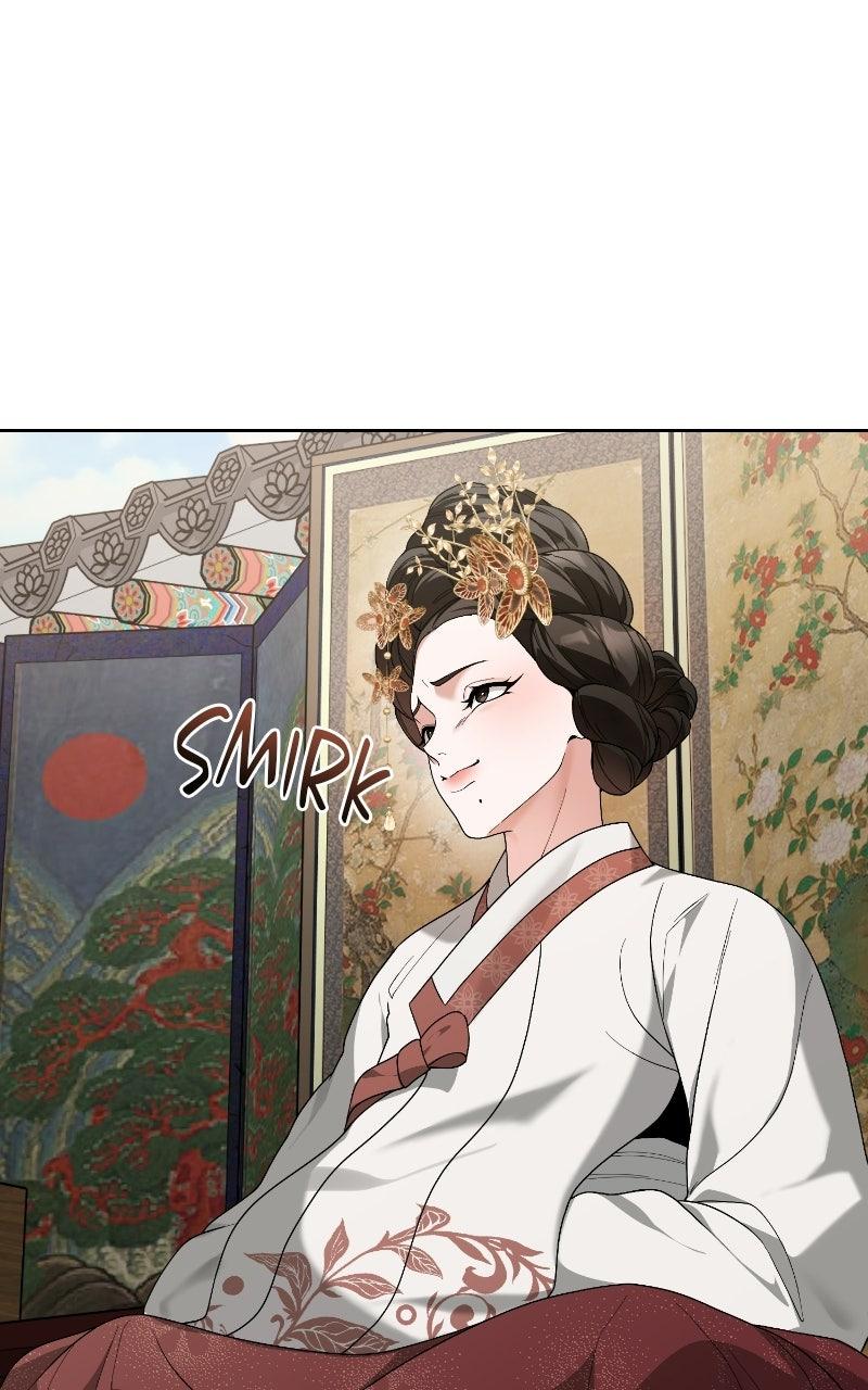 Read Bon Appétit, Your Majesty chapter 11 image 39 on Lezhin