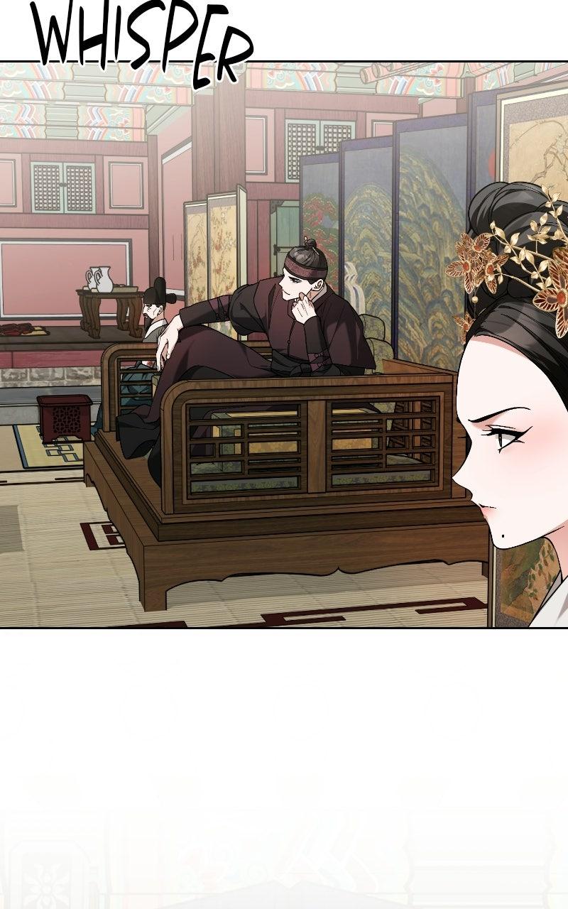 Read Bon Appétit, Your Majesty chapter 11 image 4 on Lezhin