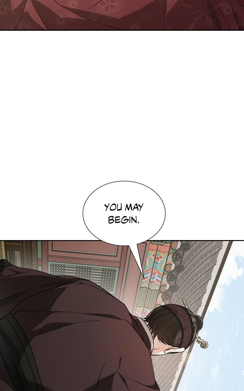 Read Bon Appétit, Your Majesty chapter 11 image 40 on Lezhin