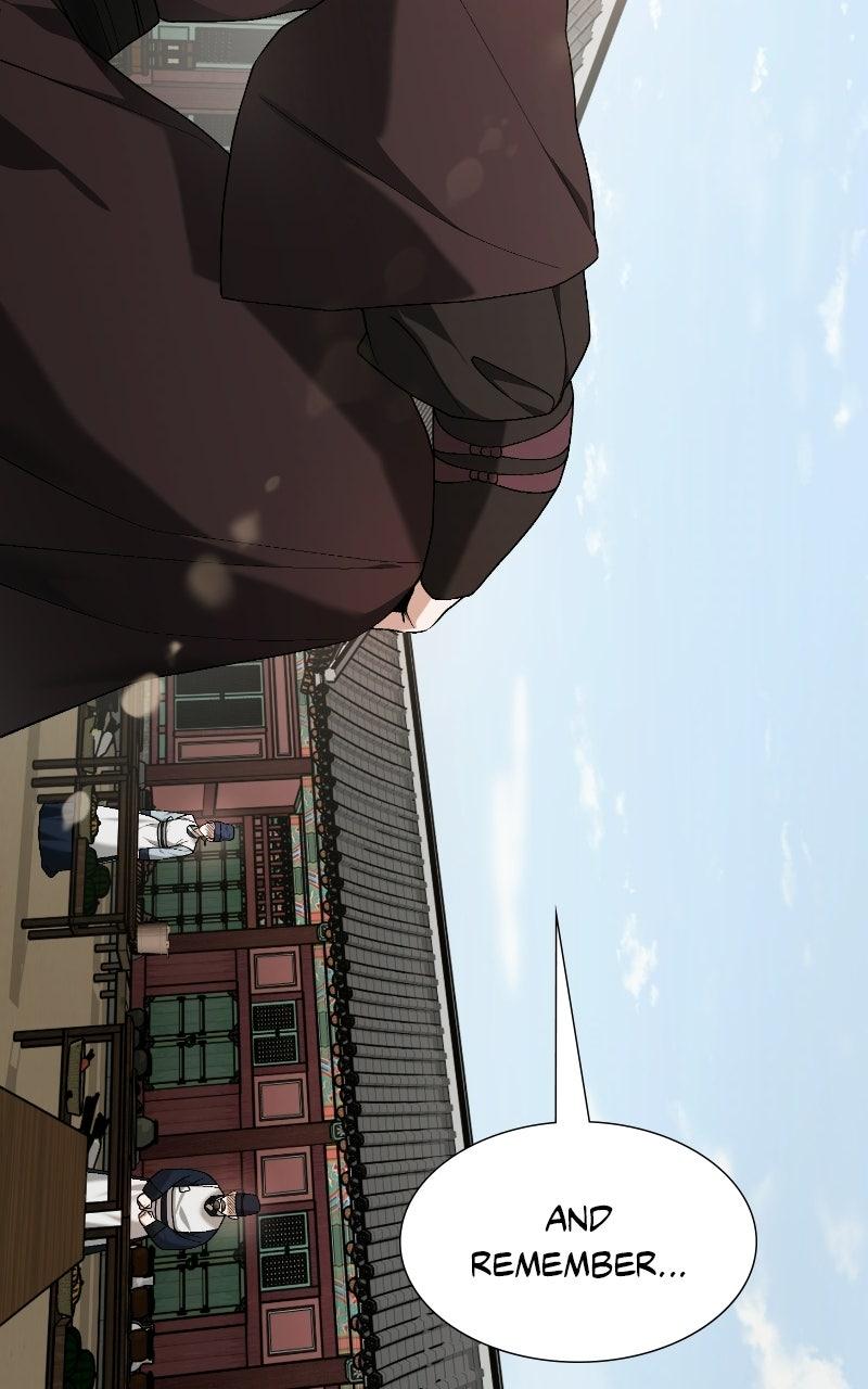 Read Bon Appétit, Your Majesty chapter 11 image 41 on Lezhin