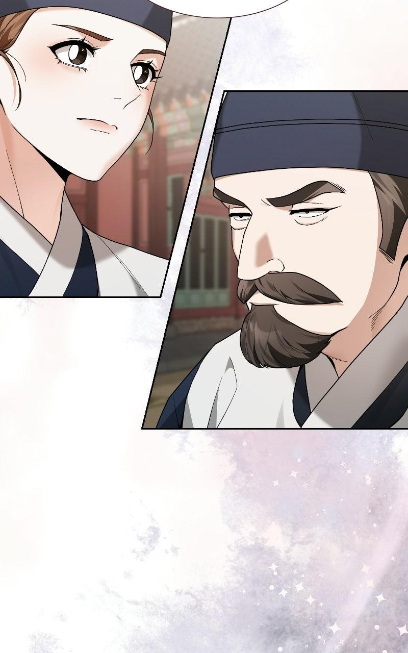 Read Bon Appétit, Your Majesty chapter 11 image 44 on Lezhin
