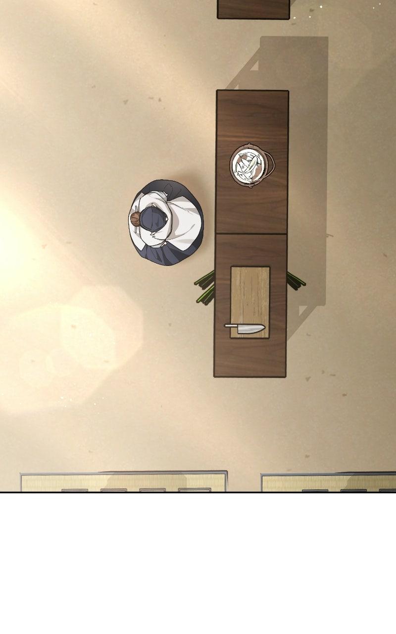 Read Bon Appétit, Your Majesty chapter 11 image 48 on Lezhin