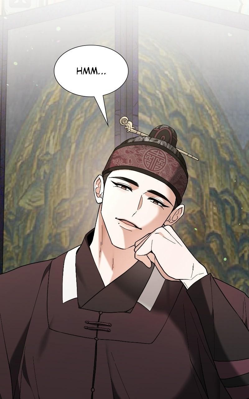 Read Bon Appétit, Your Majesty chapter 11 image 5 on Lezhin