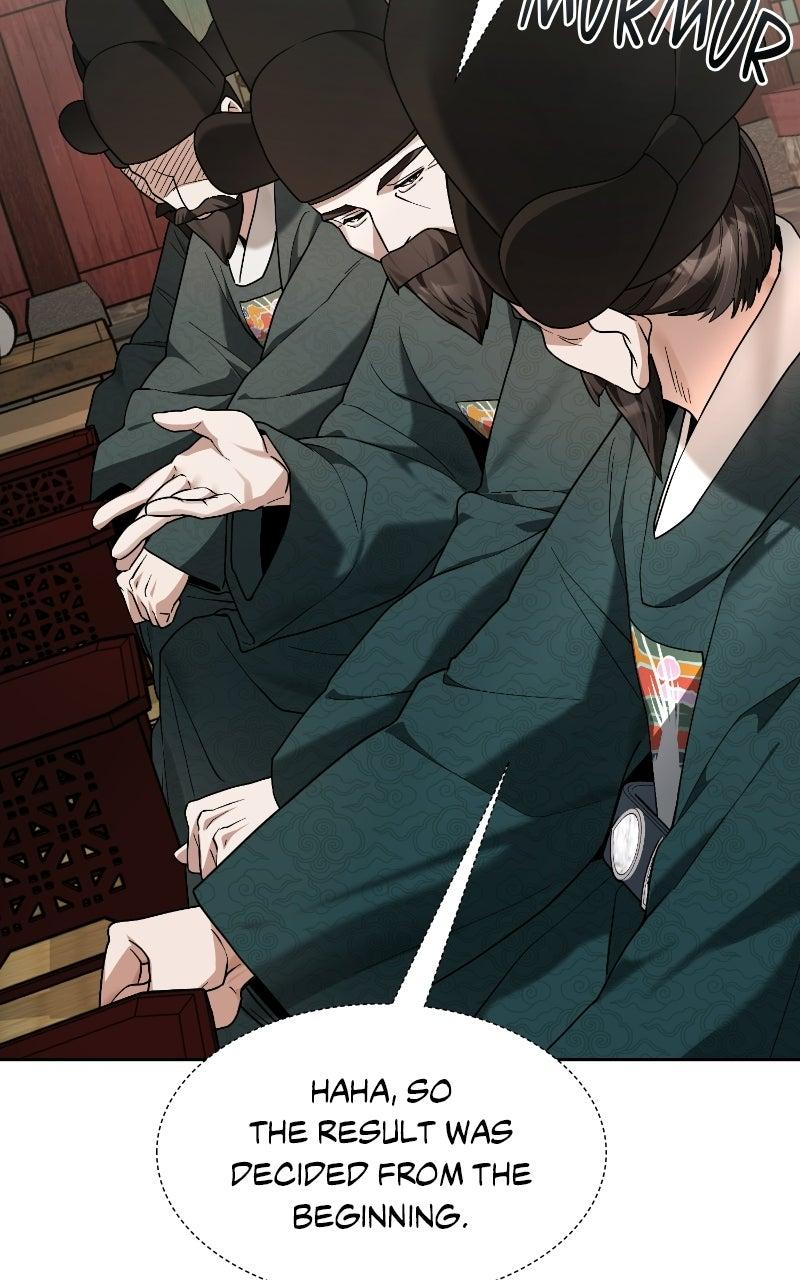 Read Bon Appétit, Your Majesty chapter 11 image 50 on Lezhin