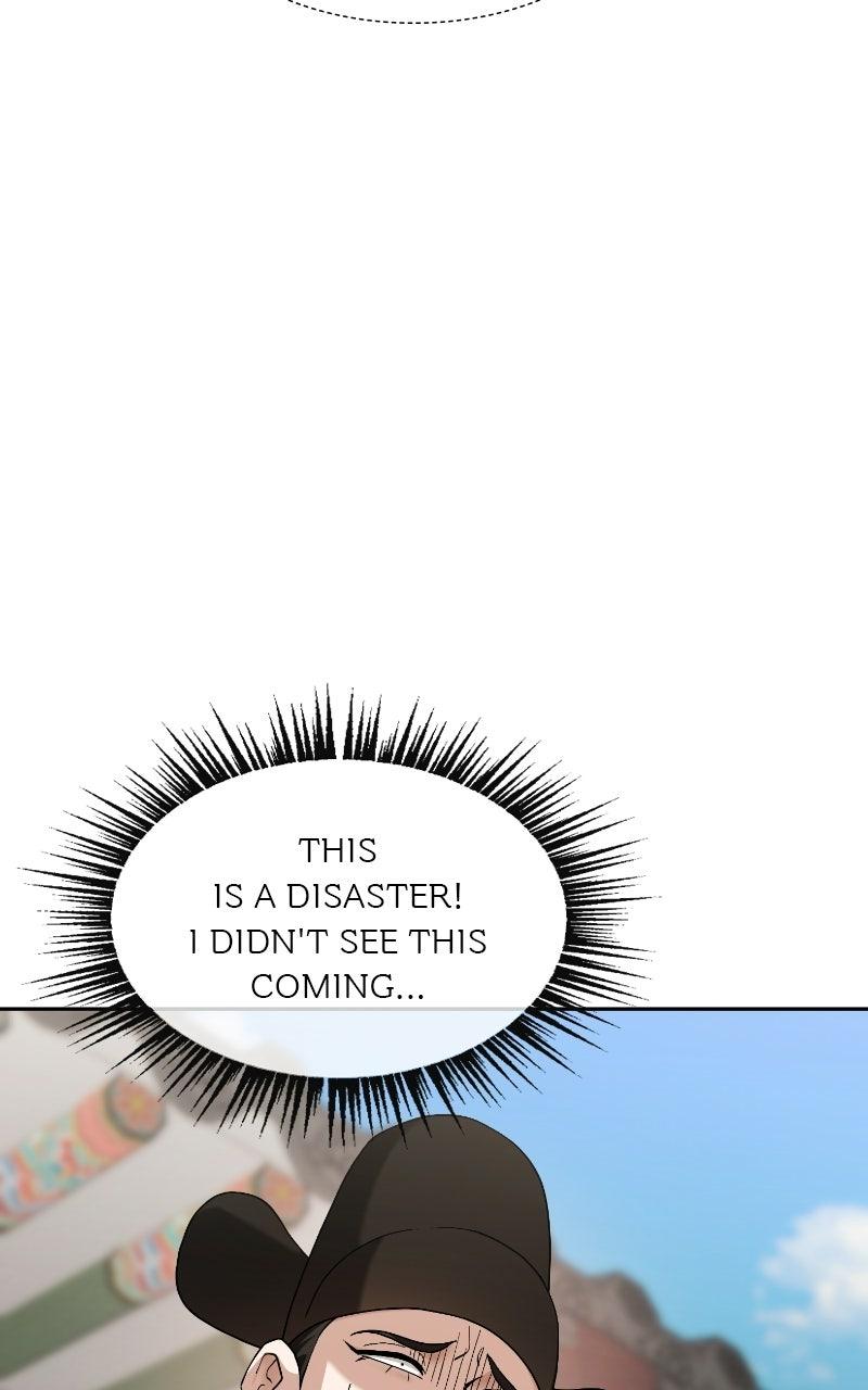 Read Bon Appétit, Your Majesty chapter 11 image 51 on Lezhin