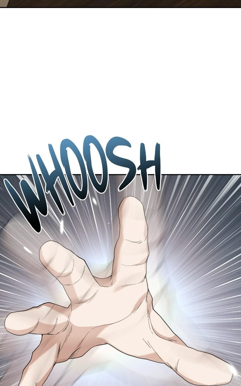 Read Bon Appétit, Your Majesty chapter 11 image 59 on Lezhin