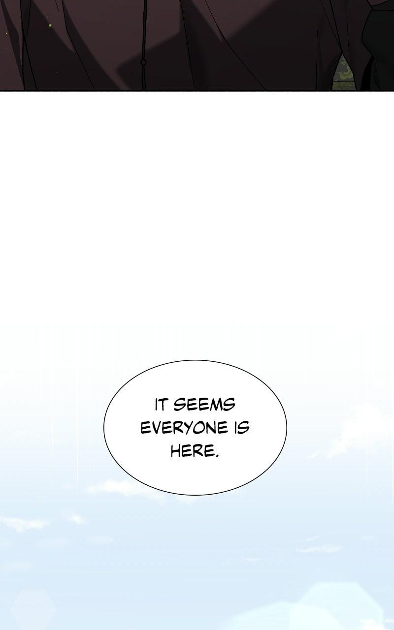 Read Bon Appétit, Your Majesty chapter 11 image 6 on Lezhin