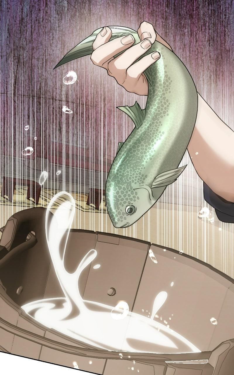 Read Bon Appétit, Your Majesty chapter 11 image 61 on Lezhin