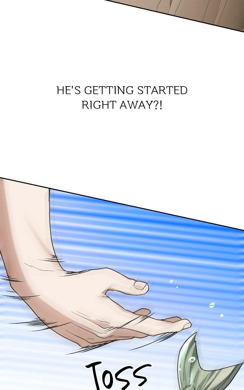 Read Bon Appétit, Your Majesty chapter 11 image 62 on Lezhin