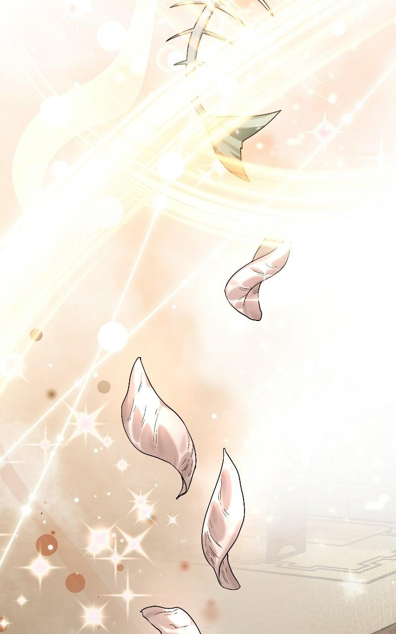 Read Bon Appétit, Your Majesty chapter 11 image 65 on Lezhin