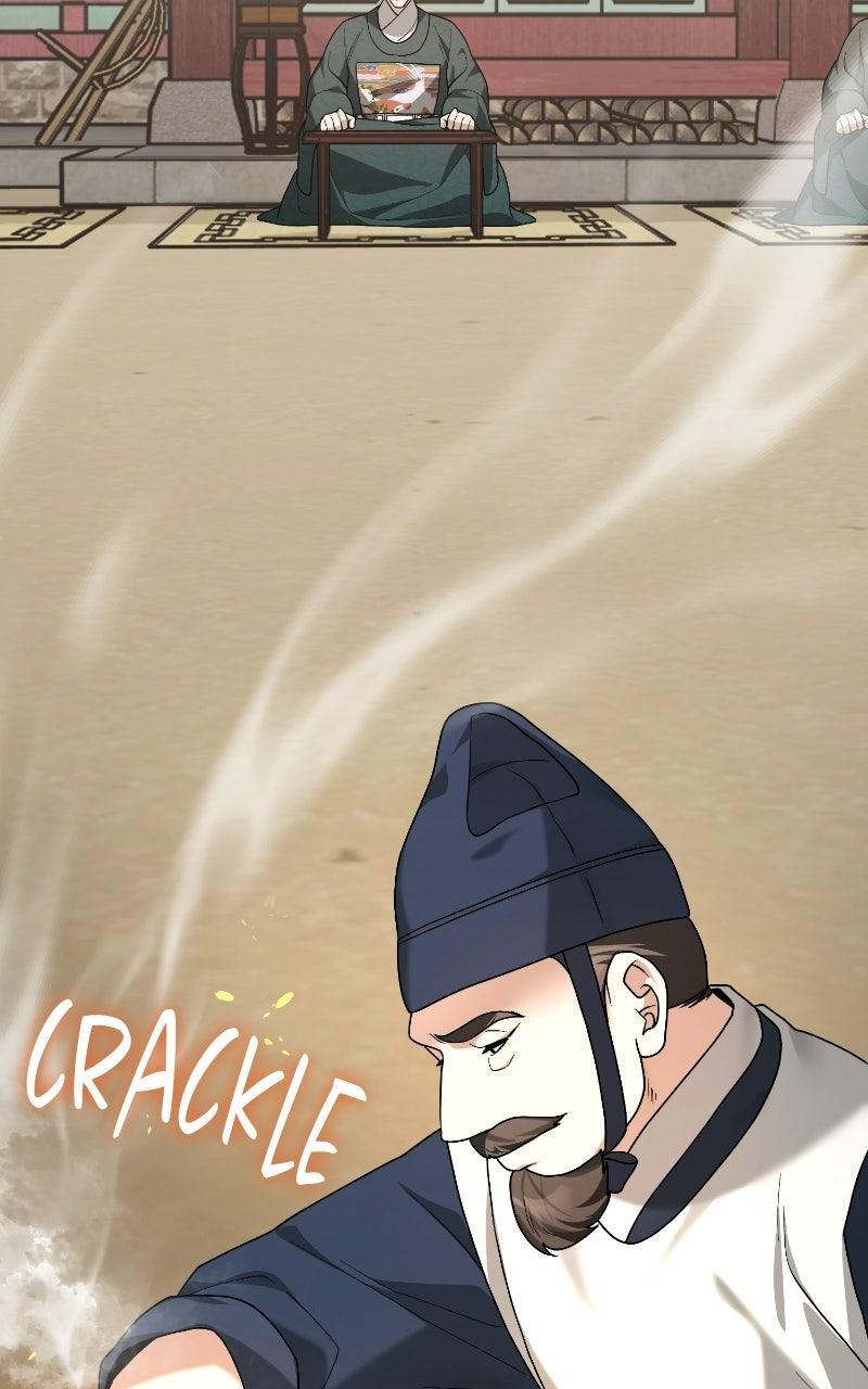 Read Bon Appétit, Your Majesty chapter 11 image 72 on Lezhin