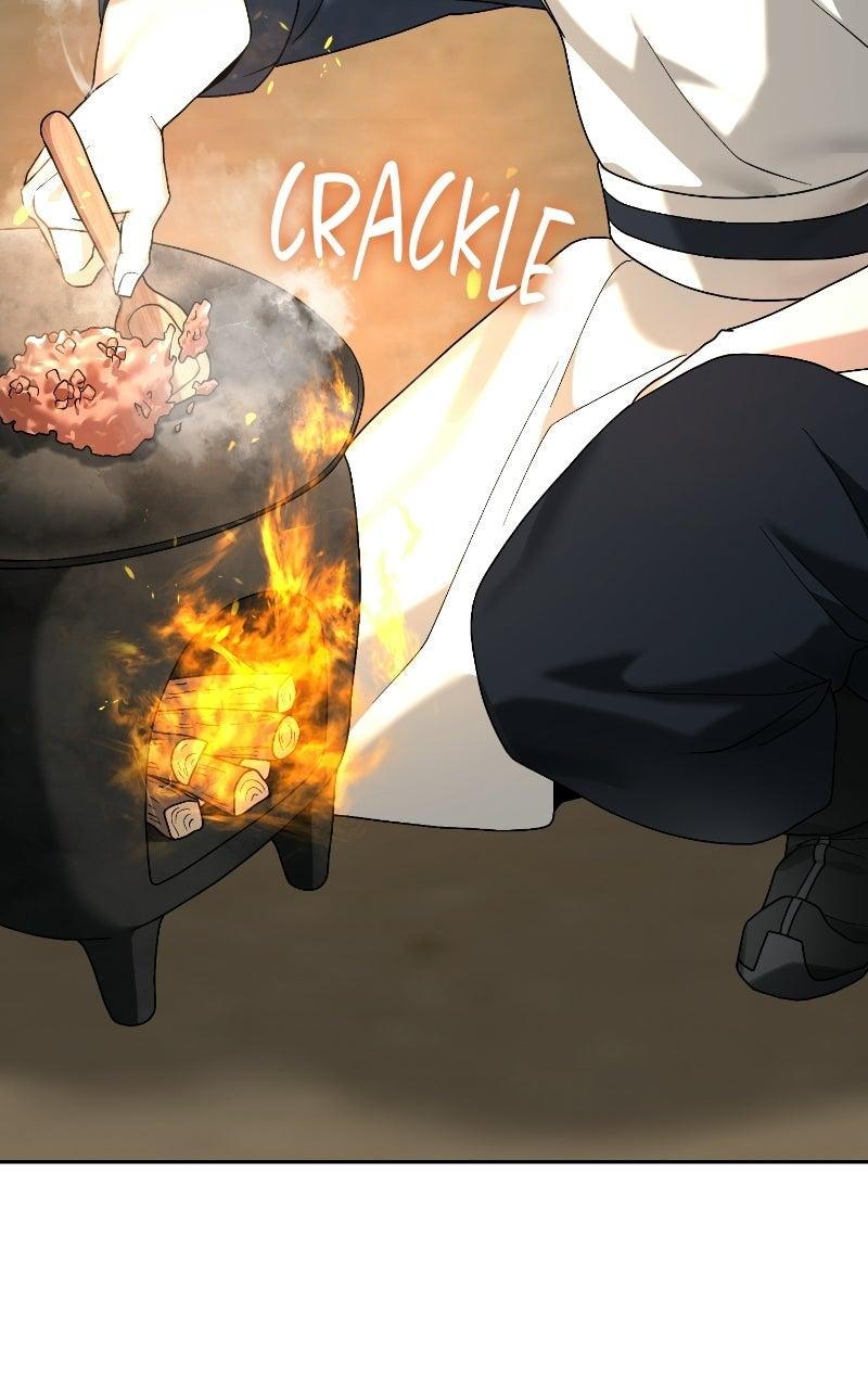 Read Bon Appétit, Your Majesty chapter 11 image 73 on Lezhin