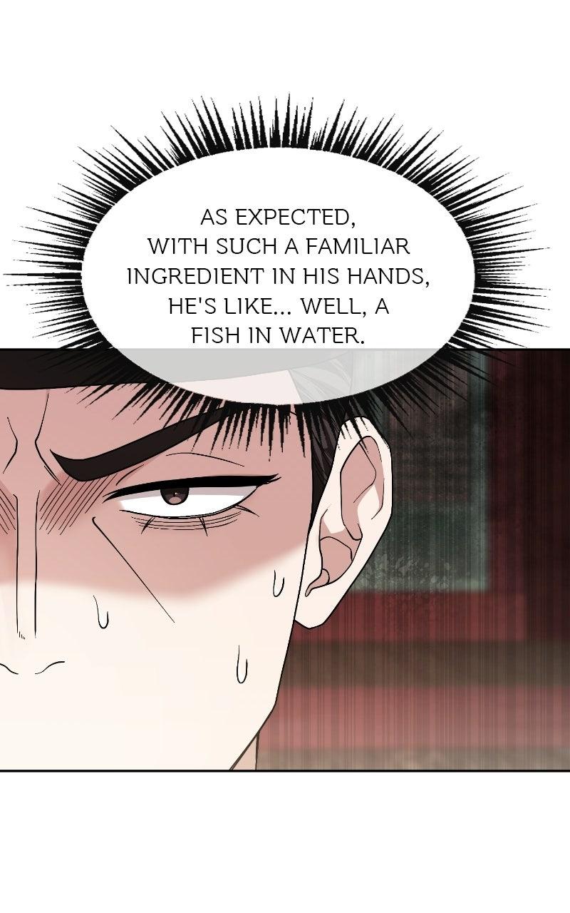 Read Bon Appétit, Your Majesty chapter 11 image 74 on Lezhin