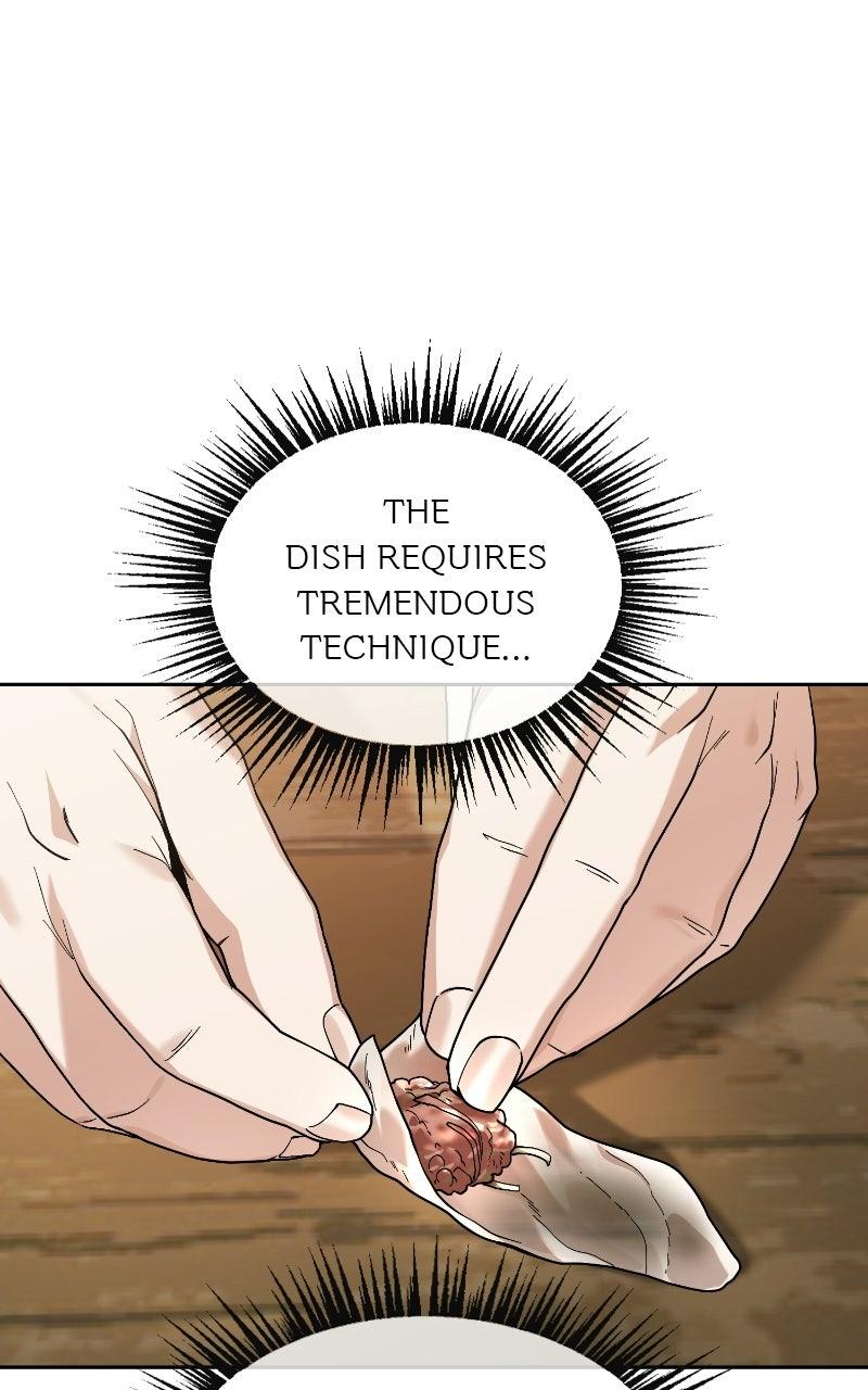 Read Bon Appétit, Your Majesty chapter 11 image 77 on Lezhin