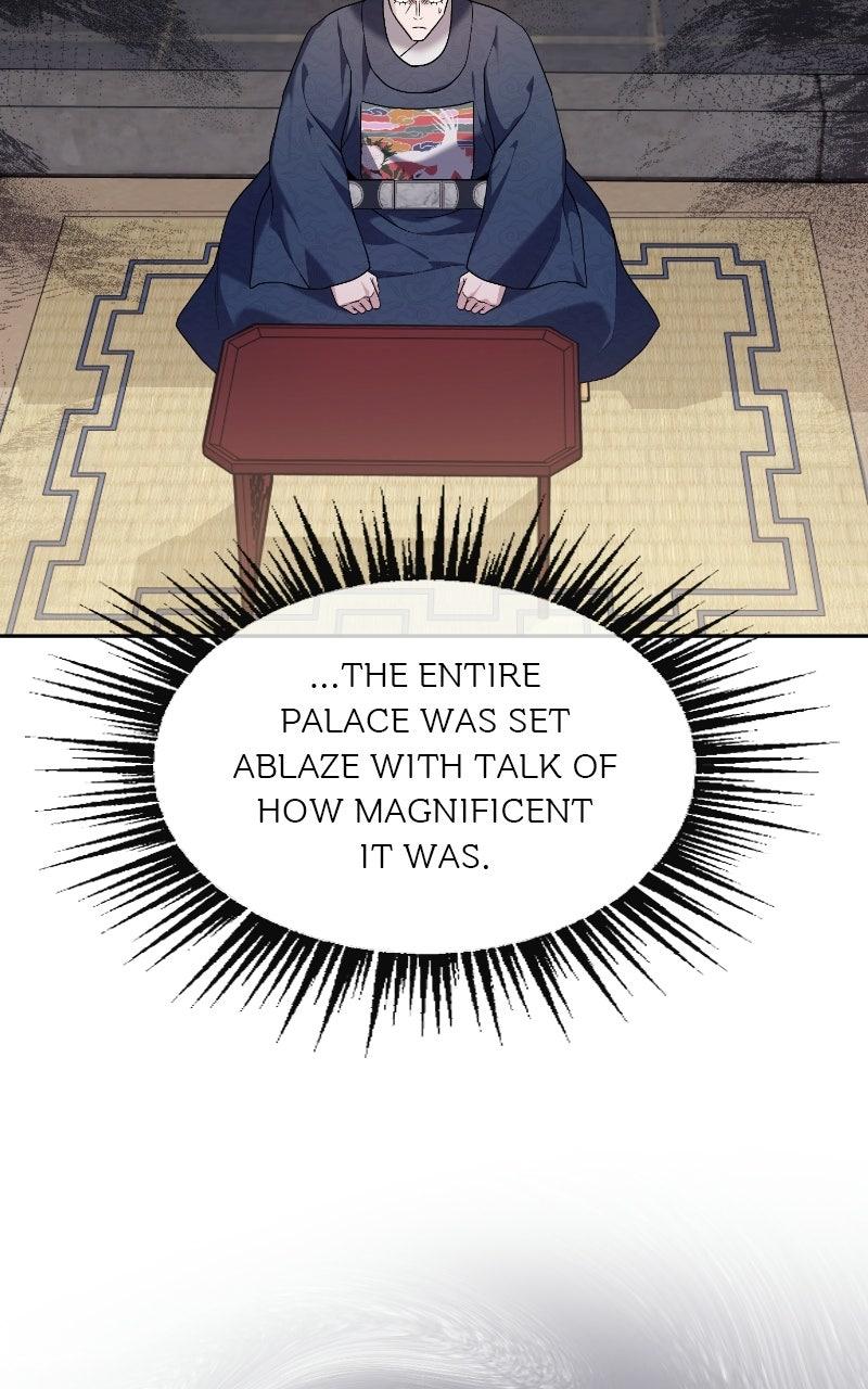 Read Bon Appétit, Your Majesty chapter 11 image 79 on Lezhin