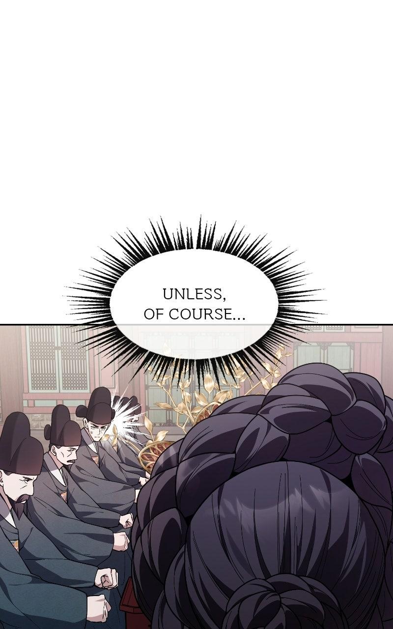 Read Bon Appétit, Your Majesty chapter 11 image 82 on Lezhin