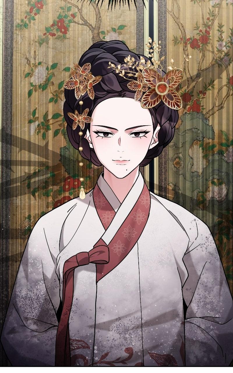 Read Bon Appétit, Your Majesty chapter 11 image 84 on Lezhin