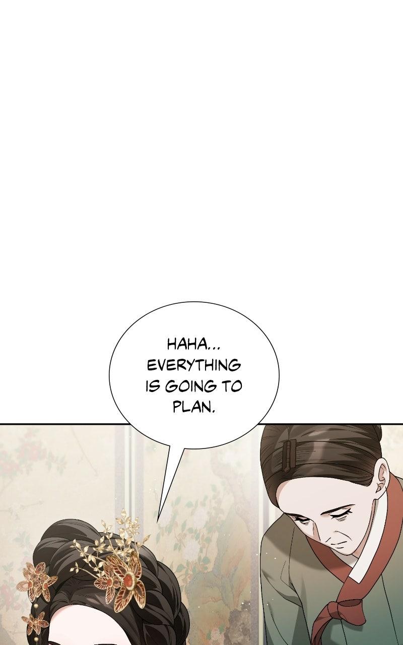 Read Bon Appétit, Your Majesty chapter 11 image 85 on Lezhin