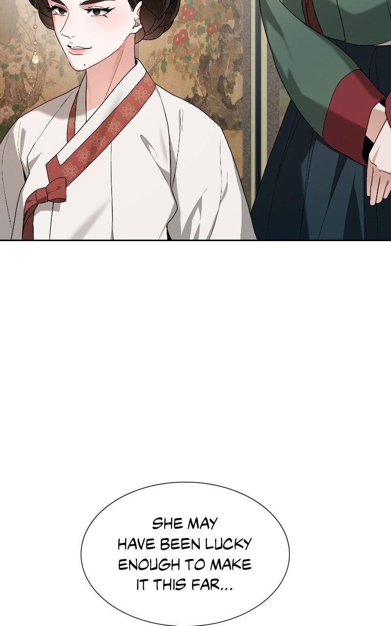 Read Bon Appétit, Your Majesty chapter 11 image 86 on Lezhin